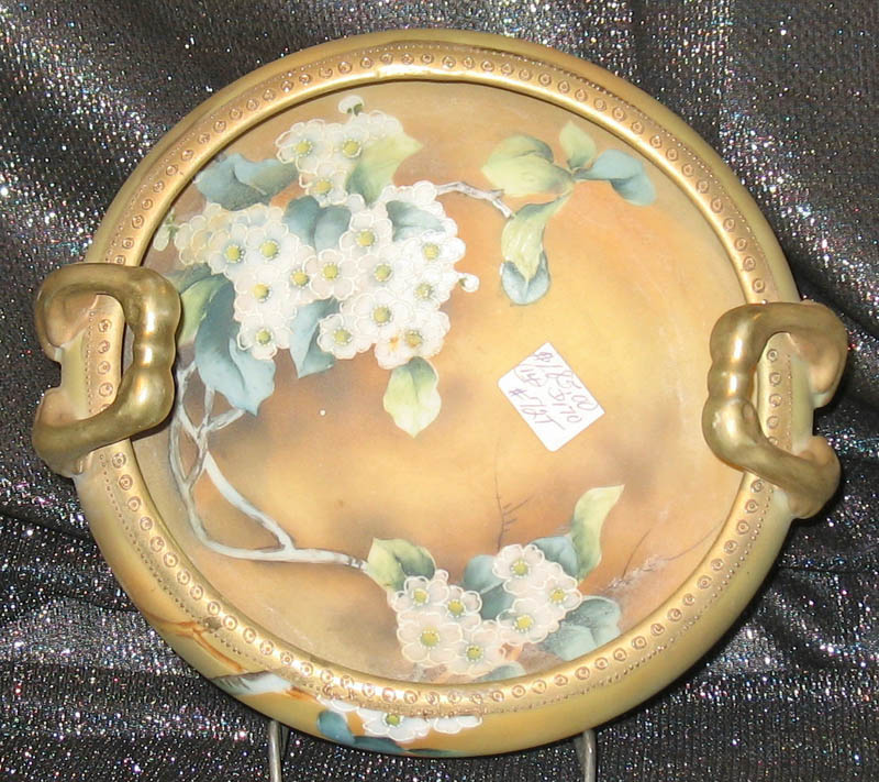 china_16