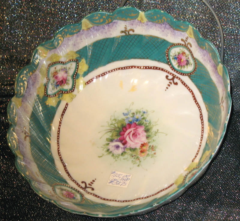 china_21