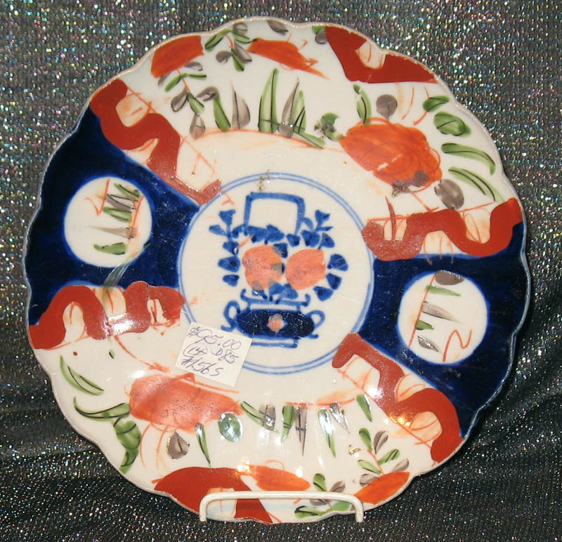 china_30