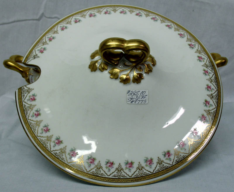 china_38