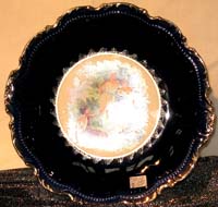 china_17