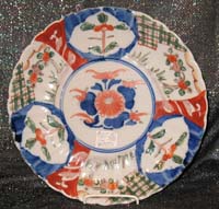 china_29