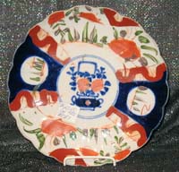 china_30