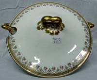 china_38