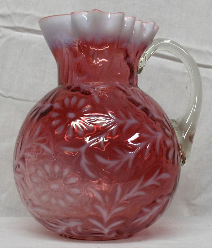 cranberry_02
