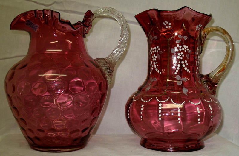 cranberry_06