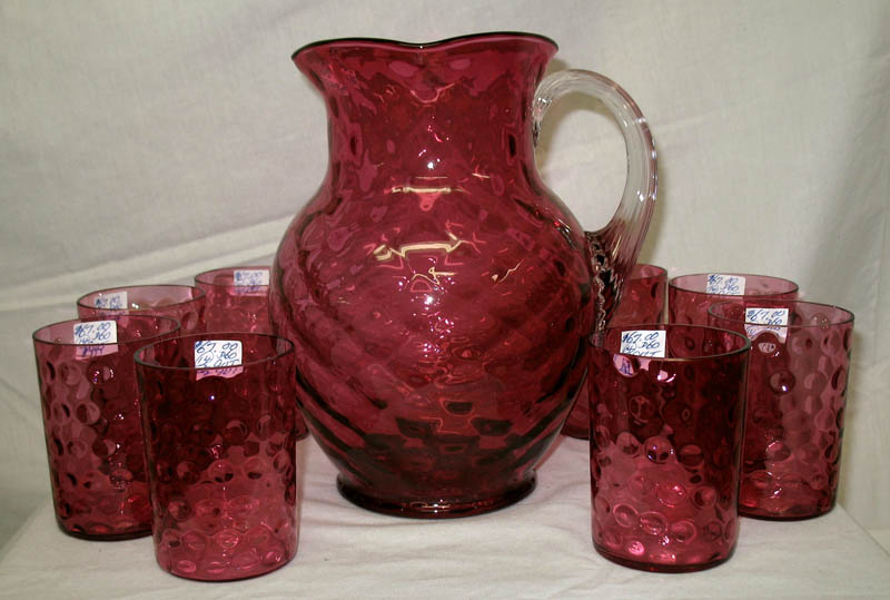 cranberry_07