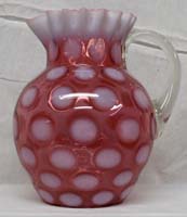 cranberry_01