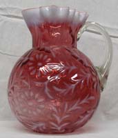 cranberry_02