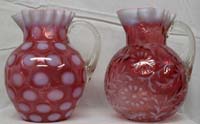cranberry_03