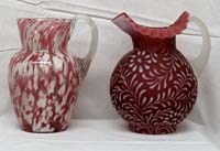 cranberry_04