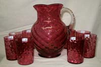 cranberry_07