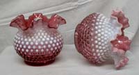 cranberry_08