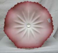 cranberry_10