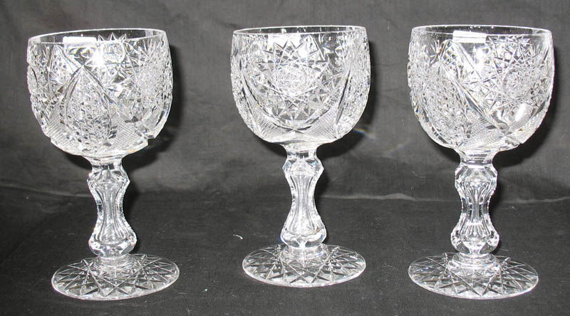 cut_glass_01