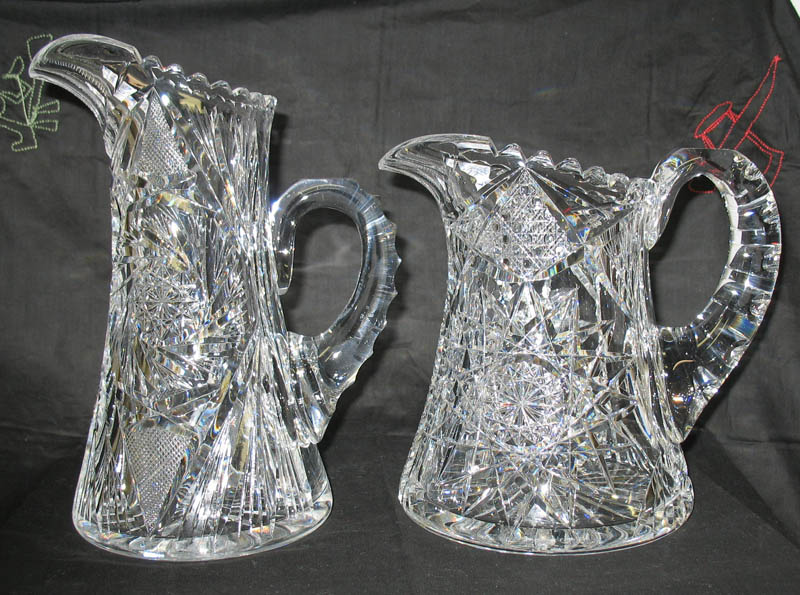 cut_glass_02