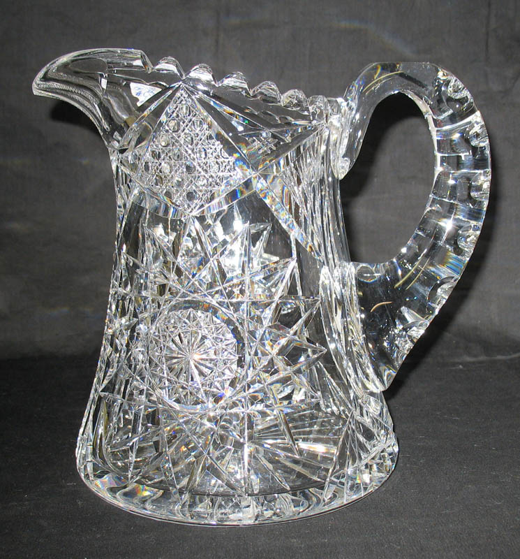 cut_glass_03