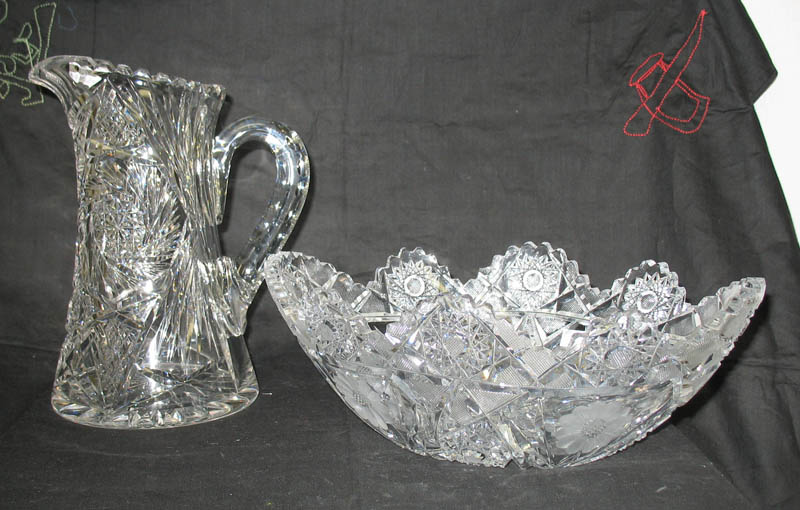 cut_glass_04