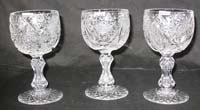 cut_glass_01