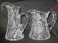 cut_glass_02