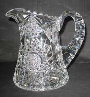 cut_glass_03