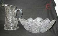 cut_glass_04