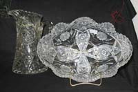 cut_glass_05