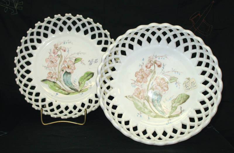 milk_glass_02