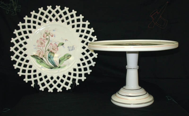 milk_glass_03