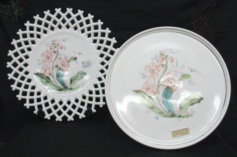 milk_glass_04