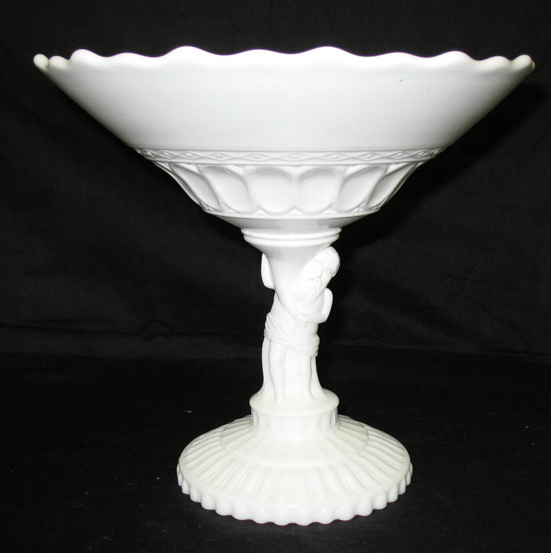 milk_glass_05