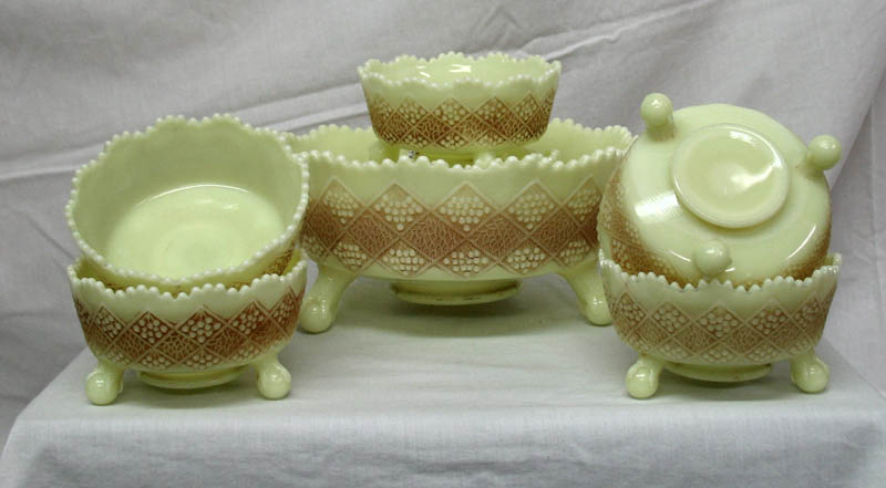 milk_glass_06