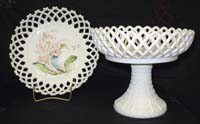 milk_glass_01