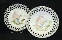 milk_glass_02