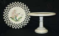 milk_glass_03