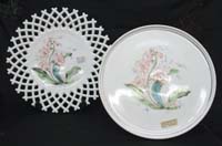 milk_glass_04