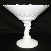 milk_glass_05