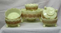 milk_glass_06
