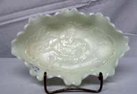 milk_glass_07