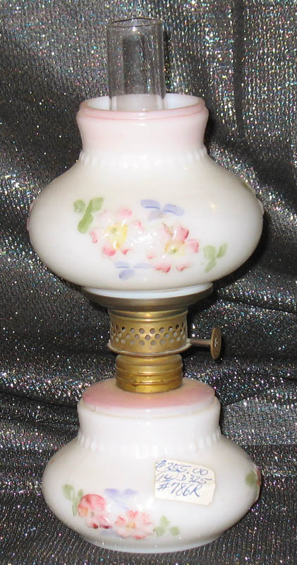 miniture_lamp_01
