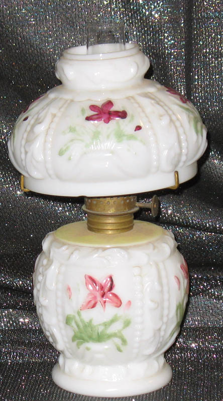miniture_lamp_03