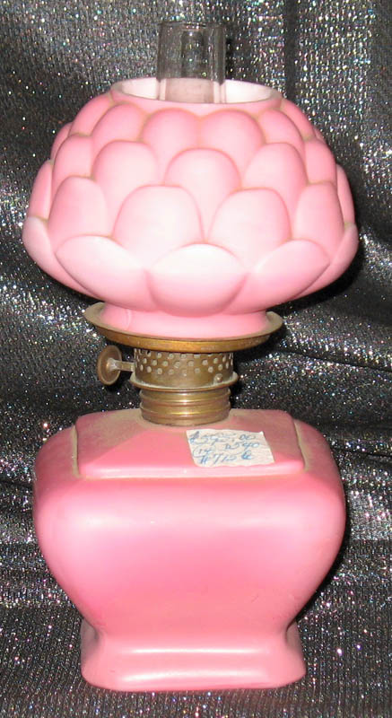 miniture_lamp_05