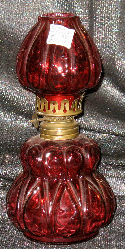 miniture_lamp_06