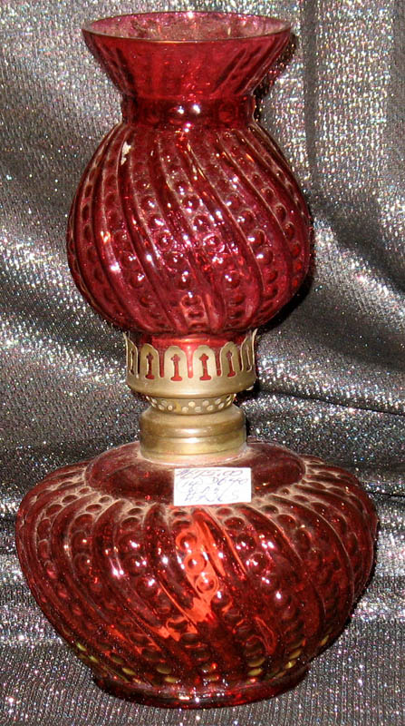 miniture_lamp_08