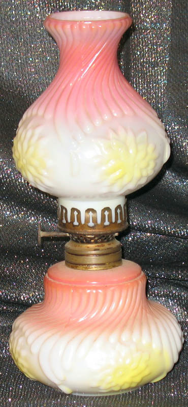 miniture_lamp_09