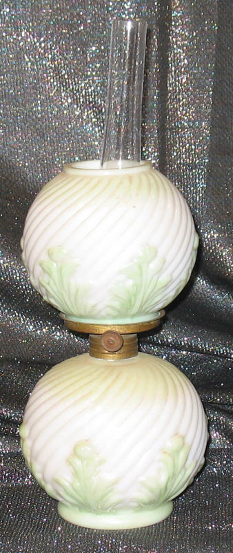 miniture_lamp_11