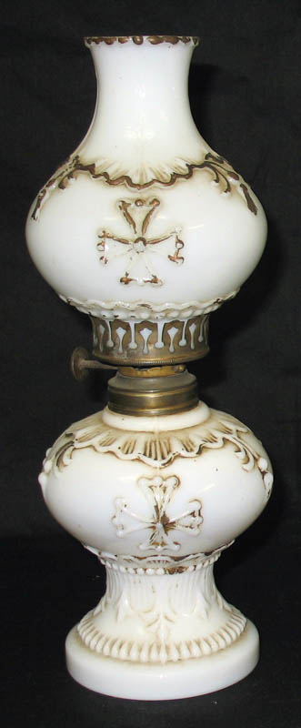 miniture_lamp_13
