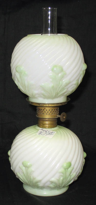 miniture_lamp_14