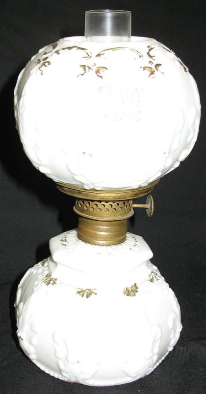 miniture_lamp_15