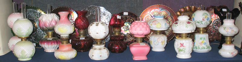 miniture_lamp_18